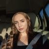 abbyhoberttt
